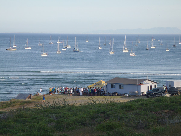 2012 HaHa B St Maria