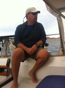 me sailing shades 2