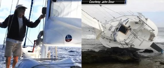 n-SAILOR-KONA-large570